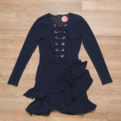 Vestido Renaissance - tienda online