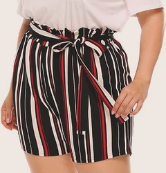 Short PEIQI en internet