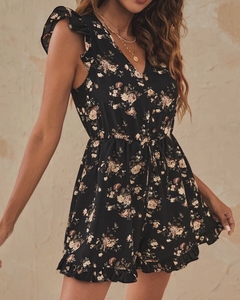 Playsuit LUNE - ShoptopMia
