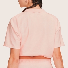 Remera Pique - comprar online