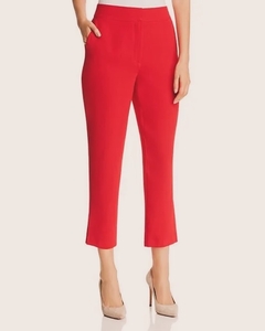 Pants Marled By Olivia Culpa - comprar online