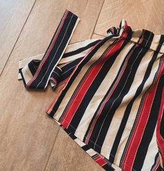 Short PEIQI - tienda online