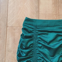 Pollera XIO GREEN