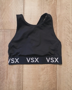 Top VSX - comprar online