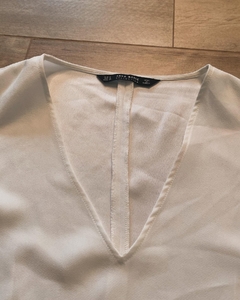 Top Aeria - tienda online