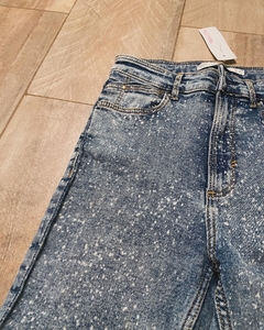 Jeans Trafaluc - ShoptopMia