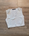 Top Aeria