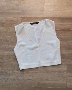 Top Aeria