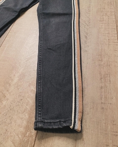 Jeans Select - ShoptopMia