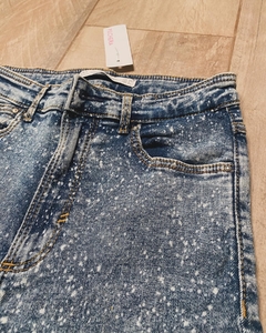 Jeans Trafaluc - tienda online