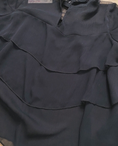 Blusa You Lie - comprar online