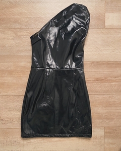Imagen de Vestido ELLA LATEX