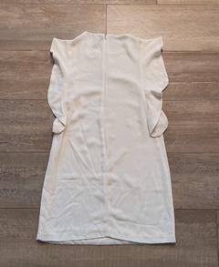Vestido Janna - tienda online