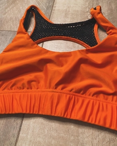Imagen de Top Super Orange