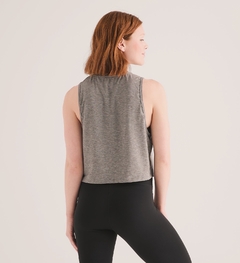 Tank Top N - ShoptopMia
