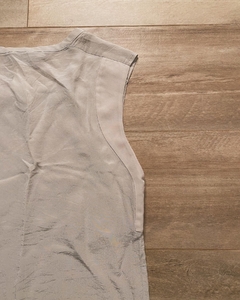 Top Imogent - comprar online