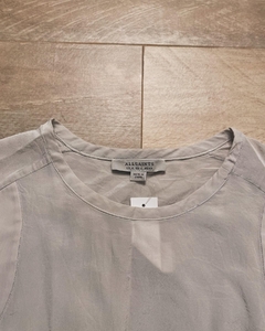 Top Imogent - tienda online