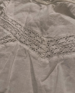 Blouse ELLE - ShoptopMia