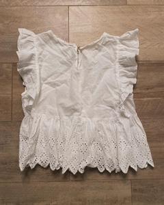 Blouse ELLE - comprar online