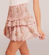Pollera Love Shack Fancy