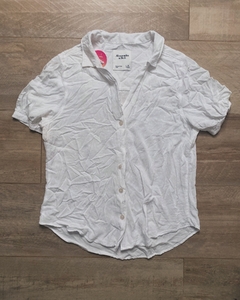 Camisa NVGY - comprar online