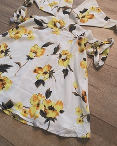 Vestido Simone - comprar online