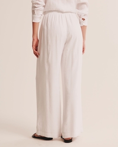 Pants Wrinkled en internet