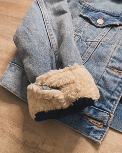 Imagen de Chaqueta AirDrop