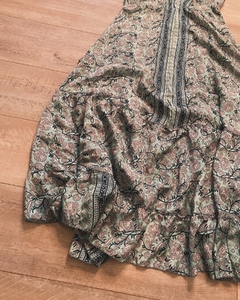 Vestido Indy Opal en internet
