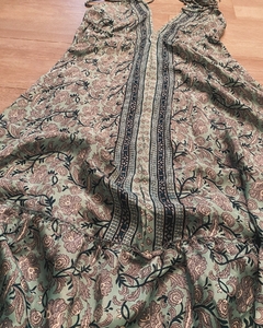 Vestido Indy Opal - tienda online