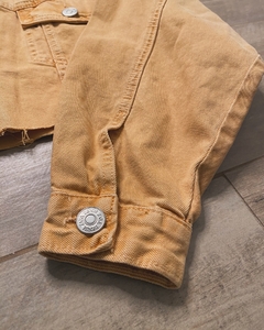 Chaqueta Origins - comprar online