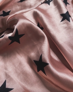 Blusa So Star - tienda online