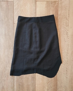 Pollera Cure - comprar online