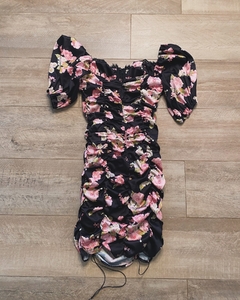 Vestido Life - ShoptopMia