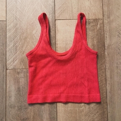 Top Edge - comprar online