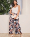 Pantalones Tropical Birds