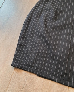 Pollera Object - comprar online