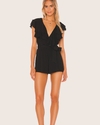 Playsuit Rachelle