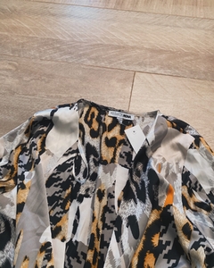 Vestido Wild Sugar Free en internet