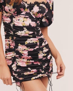 Vestido Life - comprar online