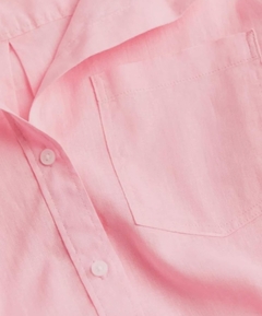 Camisa Dressin en internet