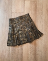 Pollerq Camo Ally