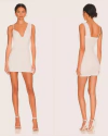 Vestido Marianne