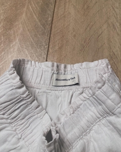 Pants Wrinkled - comprar online
