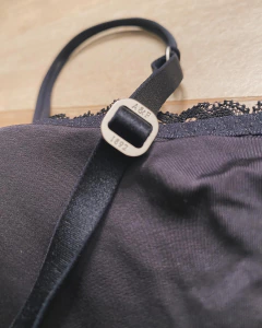 Imagen de Top Bralette
