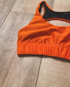 Top Super Orange en internet