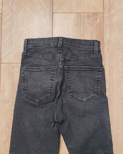 Jeans Select en internet