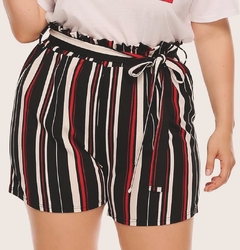 Short PEIQI - comprar online