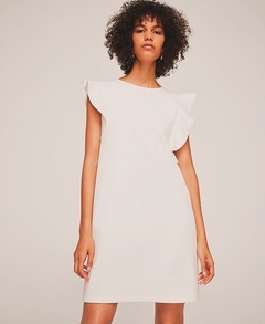 Vestido Janna - comprar online