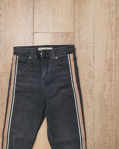 Imagen de Jeans Select